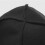 Gorro unisex de forro polar – Talla única 4