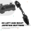 10 replacement LB-RB trigger buttons for S 2