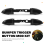 10 replacement LB-RB trigger buttons for S 3