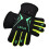 Winter Warmth Gloves Touchscreen Thermal Waterproof 1 Pair 4
