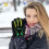 Winter Warmth Gloves Touchscreen Thermal Waterproof 2