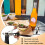 10 Manual Can Openers 3