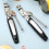 10 Manual Can Openers 4