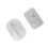 Moule en Silicone Flexible en forme de Kimono, outil de 1