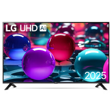 LG LEDTV 139cm UHD T2CS SmartTV PVR BT 300x300 G sw
