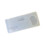 Ergonomische Silikonform, Bastelzubehör, Formen, Regenschirmform 1