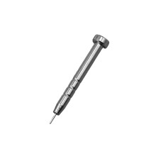 Steel Watch Strap Removal Punch Pin Steel Texture Watches-0.8mm