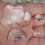 Siliconen mal Star Moon Cloud Teardrop mallen Epoxyhars sieraden 5
