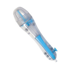Versatile Press Bead Applicator For 2.6mm Creative Art And-Blue