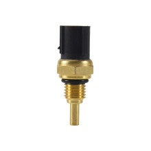 37870-PK2-005 Wasser KüHlmittel Temperatur Sensor für Honda Civic Acura CL CR-V Civic 37870-PJ7-003
