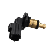 Auto Wassertemperatursensor für Discovery 4 Range Rover 2013 Range Rover Sport 2010-2013/2014 LR041442 4346360