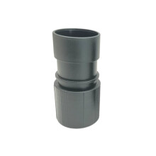 Adapter für Möbelwagen. Innenreinigungsgeräte für Nass-/Trockensauger B