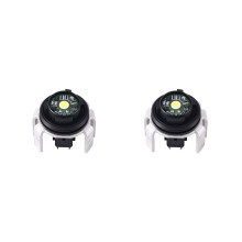2X Hinteres LED-RüCklichtmodul für Toyota Prius 2013-22 8158A-12260 8158A12260