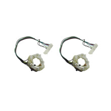 2X Tools GM Truck Van Pickup Truck Blinkerschalter 1995963 für Buick Chevrolet New Column Blinkerschalter