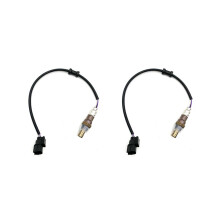 2X Neuer O2 Sauerstoff Sensor Downstream für Honda Civic 1.8L 1.3L 2006-2014 234-4350 250-24786
