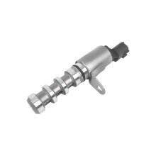 2X Magnetsteuerventil für Aktivkohlebehälter. Vakuumventil 237962295R für Nissan Qashqai. für Renault Clio. Dacia Captur. Scenic