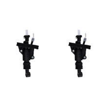 2X 24110003 24585304 25204558 Maître-cylindre d'embrayage neuf pour Chevrolet Onix 1.0L 1.2L 2020+ /