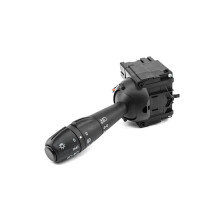255400337R Auto-Blinker-Hupen-Kontrollleuchte. Links. für Dacia Logan Lodgy Sandero Dorker Duster 8201167988