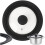 Universal 3-i-1 silikone-glaslåg til gryder 18/20/22 cm 1
