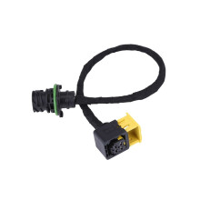 24399920 Mehrzweck-Kabelbaumkabel für Mack für Volvo-Umbaukabelbaum