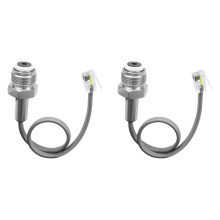 Convertisseur 243222 pour pistolet à peinture Ultra 190ES 390 395 490 495 595