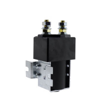 24-V-AntriebsschüTz 74267GT für Genie Lift QS-12R QS-15R QS-20R GS-2046 GS-2646