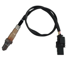 22693-JG70A Sauerstoffsensor für Ford Espace und Koleos (2007–2015)