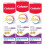 Colgate Colgate TotalActivePrevention GumProtect 3Oz 3Pack 1