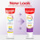 Colgate Colgate TotalActivePrevention GumProtect 3Oz 3Pack 2