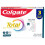 Colgate Colgate Deep Clean Toothpaste, Mint, 3 Pack, 5.1oz 1