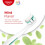 Colgate Colgate Deep Clean Toothpaste, Mint, 3 Pack, 5.1oz 3