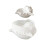 Herbruikbare Conch Candle Holder Mold voor doe-het-zelvers en-A 1