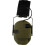 JACK PYKE JACK PYKE Electronic Ear Defenders Adults 25dB NRR 9