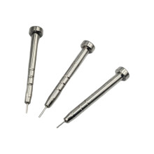 Precisions Crafted Watch Band Pin Removal Tool Long-three