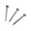 Precisions Crafted Watch Band Pin Removal Tool Long-three 1