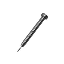 Outil de retrait de maillons de bracelet de montre de Type-0,9mm