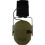 JACK PYKE JACK PYKE Electronic Ear Defenders Adults 25dB NRR 4