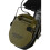 JACK PYKE JACK PYKE Electronic Ear Defenders Adults 25dB NRR 8