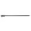 Dewalt Power Tools Dt20685 Splitboom Pole Saw Extension Pole 2