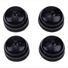 4Pcs Staub Abdeckung Kappe Spindel Kappen Spindel Kappen Rasenmäher