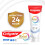 Colgate Colgate Total Whitening Toothpaste, 5.1oz, 4 Pack 2