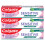 Colgate Colgate Sensitive Toothpaste, 6 oz, 3 Pack 1