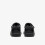 Clarks Keelan Flare K Black Leather 5