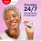 Colgate Colgate Sensitive Toothpaste, 6 oz, 3 Pack 3