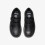 Clarks Keelan Flare K Black Leather 6