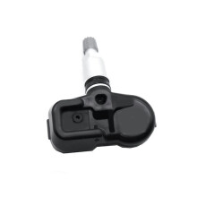 4 Stück TPMS-Reifendrucksensor 40700-1LA0E für FX EX 35 37 G25 M35H Q60 QX70 HV36 für 407001LA0E PMV-C811