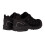 Trespass (13 UK, Coffee) Trespass Mens Scarp Technical Trainers 3