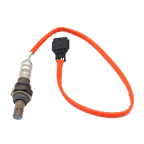 4-Draht-Sonden-Sauerstoffsensor für III