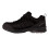 Trespass (13 UK, Coffee) Trespass Mens Scarp Technical Trainers 4