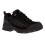 Trespass (13 UK, Coffee) Trespass Mens Scarp Technical Trainers 5
